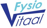 Logo van Stichting Present