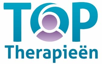 Logo van Stichting Present