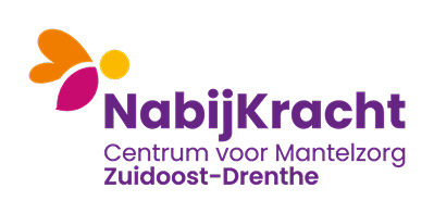 NabijKracht