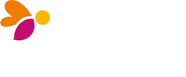 Nabij Kracht Logo